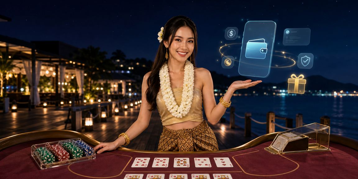 3bet