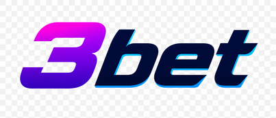 3bet